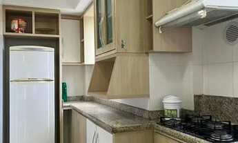 Imagem 3: Apartamento Cobertura no Centro - Balneário Camboriú, SC por 1500000