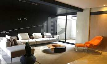 Imagem 2: Flat para Locação em Betim, Jardim da Cidade, 1 dormitório, 1 banheiro, 1 vaga