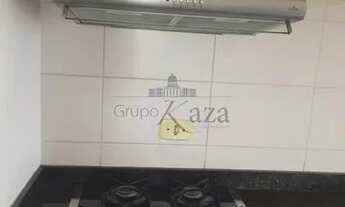 Imagem 4: Jacarei - Apartamento Padrão - Jardim Santa Maria