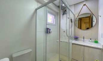 Imagem 4: OLHA QUE ESPETACULO DE EMPREENDIMENTO FRENTE MAR, MOBILIADO!!!!