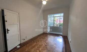 Imagem 6: Apartamento em Botafogo - Rio de Janeiro