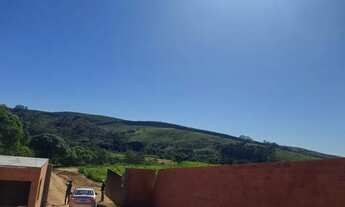 Imagem 6: Construa sua tranquilidade: Terreno de 1000m² em condomínio de chácaras próximo da Represa