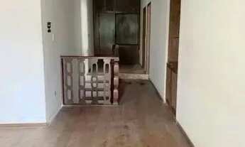 Imagem 3: CASA PARA ESPAÇO COMERCIAL PRÓXIMO AO HIPERHIDEAL DA PITUBA