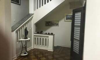 Imagem 2: SÃO PAULO - Casa Padrão - ALTO DA LAPA