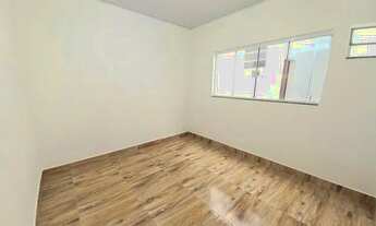 Imagem 5: Casa para aluguel, 2 quartos, Jardim Manacá - Limeira/SP