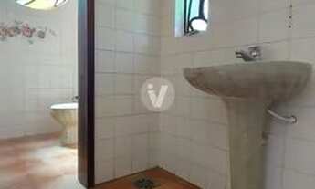 Imagem 7: Casa central! Casa com 3 dormitórios