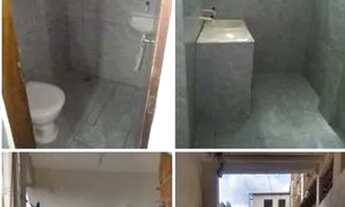 Imagem 4: Vendo 4 casas no alto da bondade