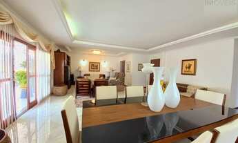 Imagem 5: Cobertura linear, 284 m² privativos à venda no bairro do Alto, Teresópolis / RJ