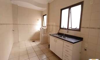 Imagem 5: Apartamento (tipo - padrao) 1 dormitórios, cozinha planejada, em condomínio fechado