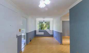 Imagem: Apartamento para Aluguel - Lajeado, 2 Quartos