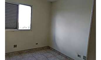 Imagem 4: Apartamento em Pirituba, 3 quartos