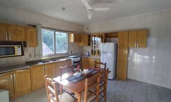 Imagem 3: Casa com ótima localização, próximo a Gramado