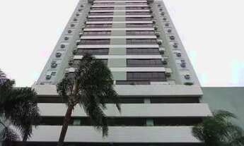 Imagem: APARTAMENTO Centro São Leopoldo