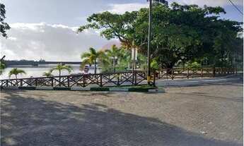 Imagem 4: Condomínio Vilas do Jacuípe . Casa 4 quartos e piscina privativa