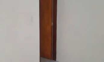 Imagem 2: Kitnet com 1 dormitório para alugar, 30 m² por R$ 550/mês - Dionisio Torres - Fortaleza/CE