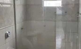 Imagem 2: Alugo linda casa térrea