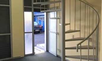 Imagem 5: Loja para alugar por R$ 850.00, 27.60 m2 - CENTRO - CURITIBA/PR