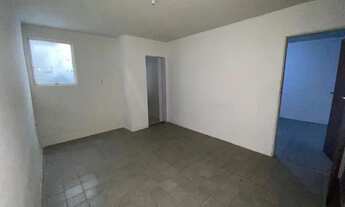 Imagem 3: Excelente apartamento em Cruz das Almas