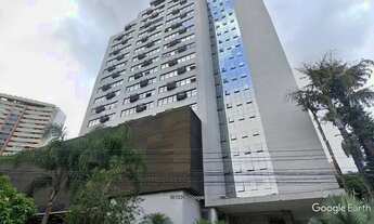 Imagem: Apart Hotel à venda, 1 quarto, 1 suíte