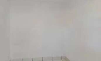 Imagem 3: Casa para aluguel, 1 quarto, Senhor dos Passos - Belo Horizonte/MG