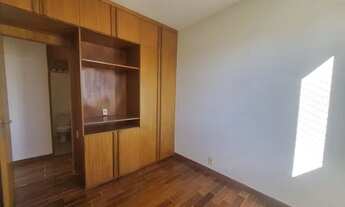 Imagem 6: Apartamento para aluguel, 3 quartos, 1 vaga, Santa Teresa - Belo Horizonte/MG