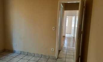 Imagem 3: Casa Padrão para alugar em São Paulo/SP