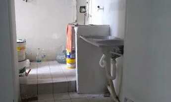 Imagem 5: Aluga-se casa Casa em condomínio com 2 dormitórios