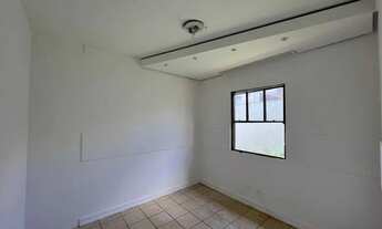 Imagem 4: Ch Casa para venda possui 10 metros quadrados com 2 quartos em Bugio - Aracaju - SE