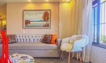 Imagem 6: Apartamento Apartamento com 3 dormitórios