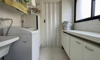 Imagem 4: Cobertura para aluguel e venda, Enseada - Guarujá - SP