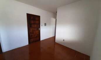 Imagem 2: Apartamento com 01(um) dormitório