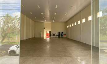 Imagem 4: DOIS SALOES COMERCIAIS DISPONIVEL PARA LOCAÇÃO