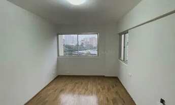 Imagem 6: Maringá - Apartamento - Zona 1