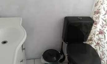 Imagem 6: Aluguel de quarto para moças em itajai