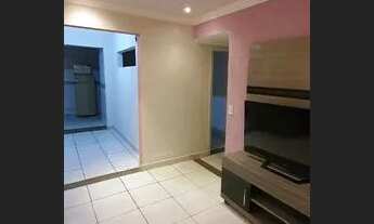 Imagem 2: Apartamento São Caetano com opção Mobiliado _ direto com Proprietario