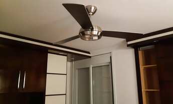 Imagem 4: Apartamento para alugar, 2 quartos, Moema, metrô Moema