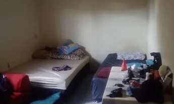 Imagem 6: Casa Senador Canedo Goiás