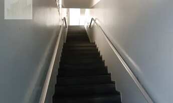 Imagem 3: Casa Sobrado em Casa Verde Média - São Paulo