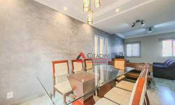 Imagem 1: Cs Cond. Apenas 510 mil - CA2224