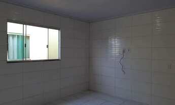 Imagem 4: Locação de casa