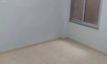 Imagem 6: Aluga Apartamento com 2 dormitórios