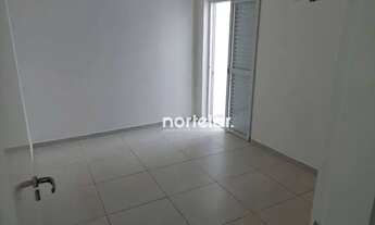 Imagem 11: OPORTUNIDADE CASA À VENDA e LOCAÇÃO VILA MANGALOT