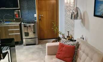 Imagem 4: Life resort 32 metros