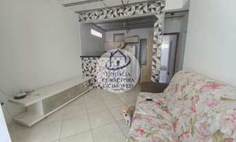 Imagem 4: Casa para Venda em Itapuã, Casa 2 Quartos (1 Suíte), Varanda, Reformada Boa Localização