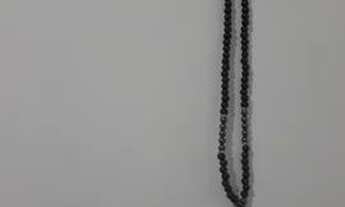 Imagem 5: Aluguel de quarto privativo