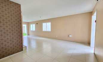 Imagem 7: CASA EM CONDOMÍNIO COM EXCELENTE LOCALIZAÇÃO NO EUSÉBIO- CEARÁ