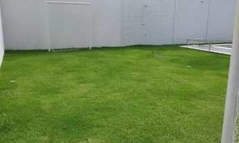 Imagem 3: VARANDAS DA ILHA - ILHA DO RETIRO - ENTREGA SETEMBRO 2023