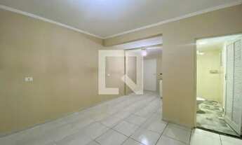 Imagem 2: Casa para Aluguel - Conceição, 2 Quartos, 50 m2