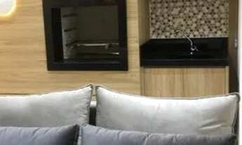 Imagem 3: SÃO PAULO - Apartamento Padrão - SANTO AMARO