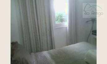 Imagem 5: Apartamento - Rua Prudente de Morais - Venda - Ipanema